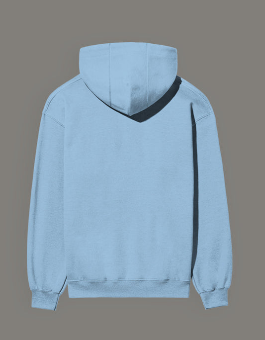 Color_BabyBlue