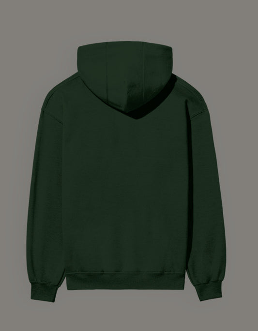 Color_BottleGreen