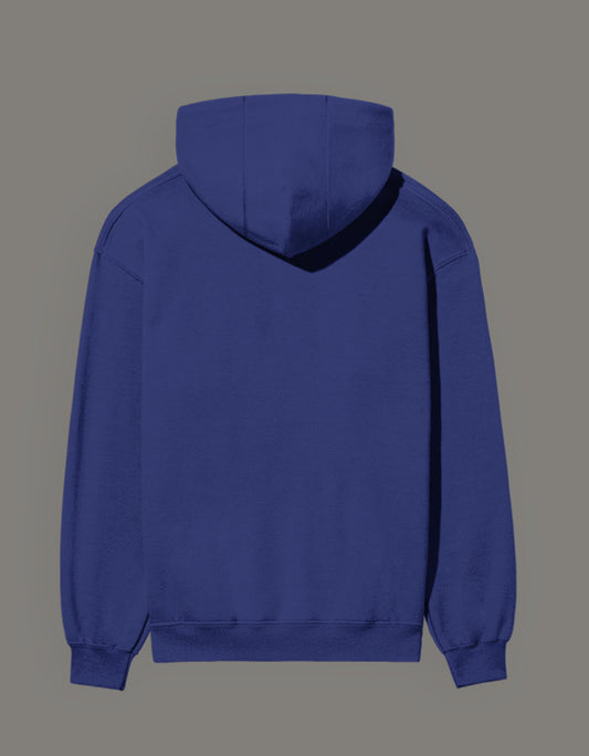 Color_RoyalBlue