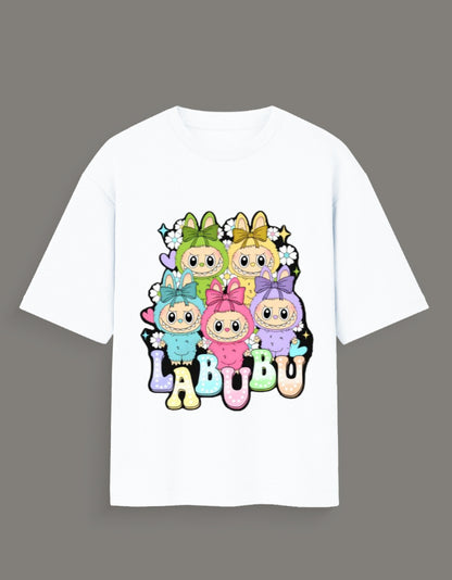 Color_White
