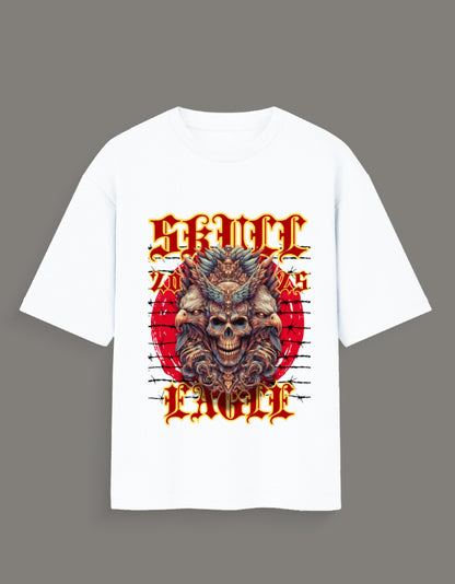 Front_1_c_1.jpg
