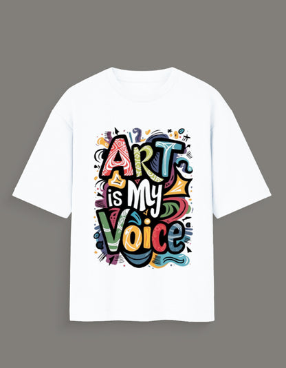 Color_White