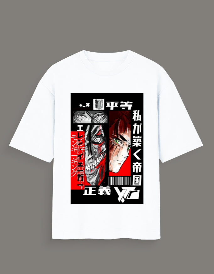 Front_1_c_1.jpg