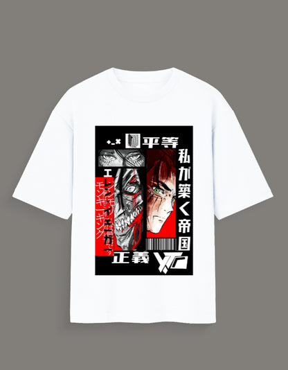 Front_1_c_1.jpg