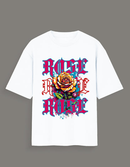 Color_White