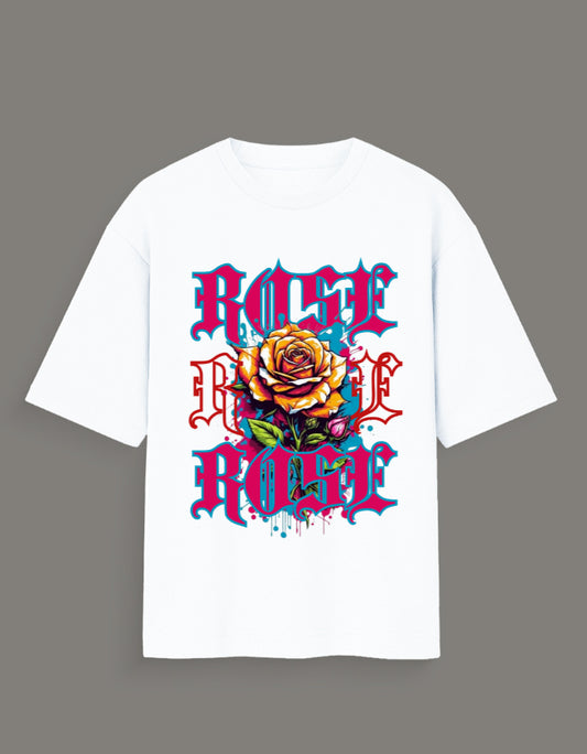 Color_White