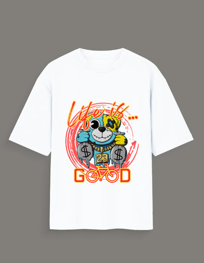 Color_White