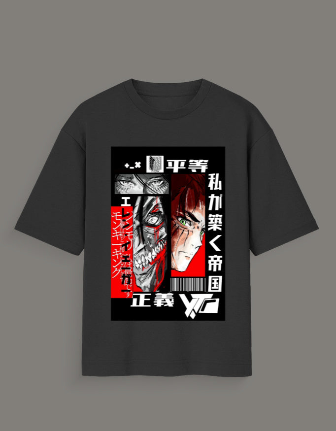 Front_1_c_2.jpg