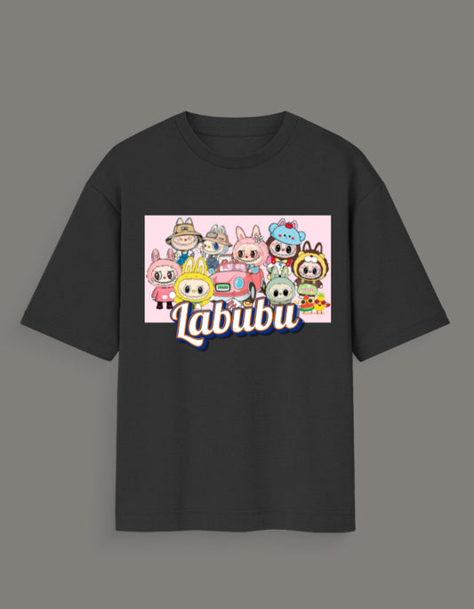 Color_Black