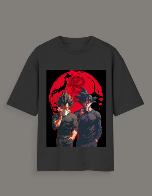 Front_1_c_2.jpg