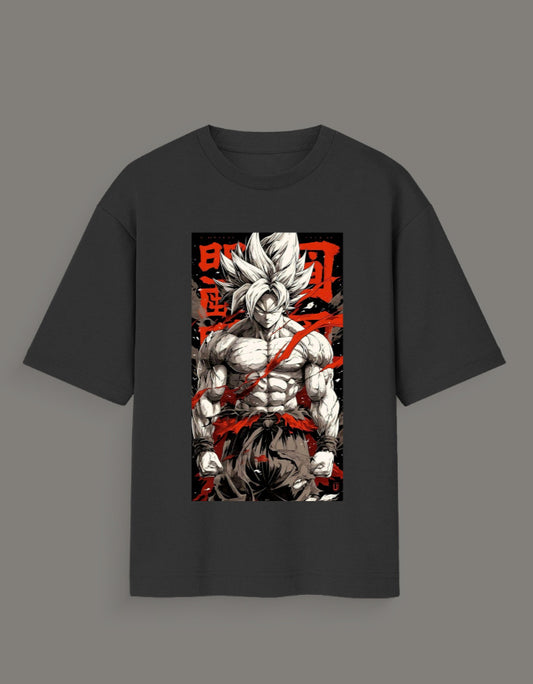 Front_1_c_2.jpg