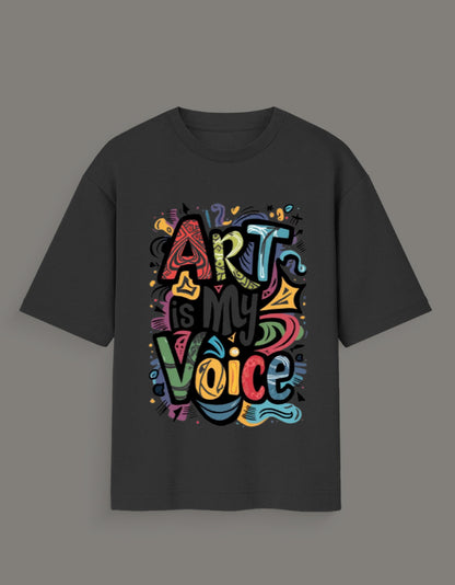 Color_Black