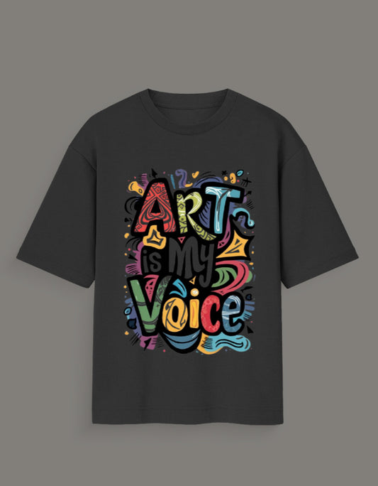 Color_Black