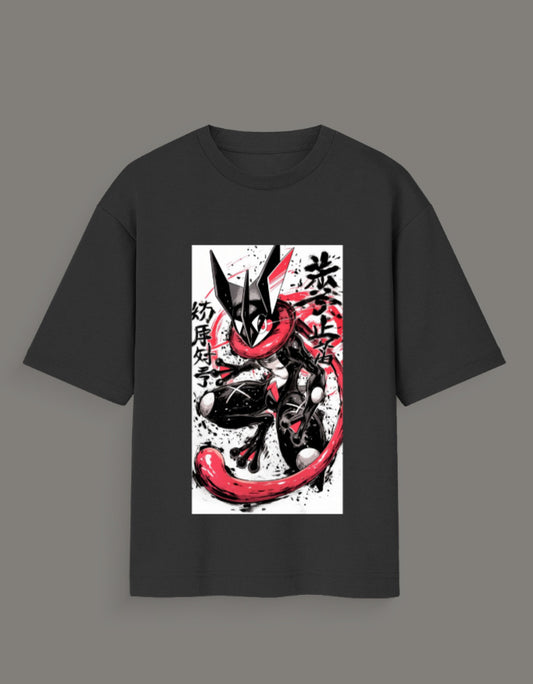 Front_1_c_2.jpg