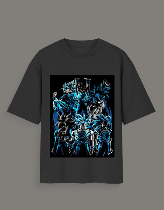 Front_1_c_2.jpg