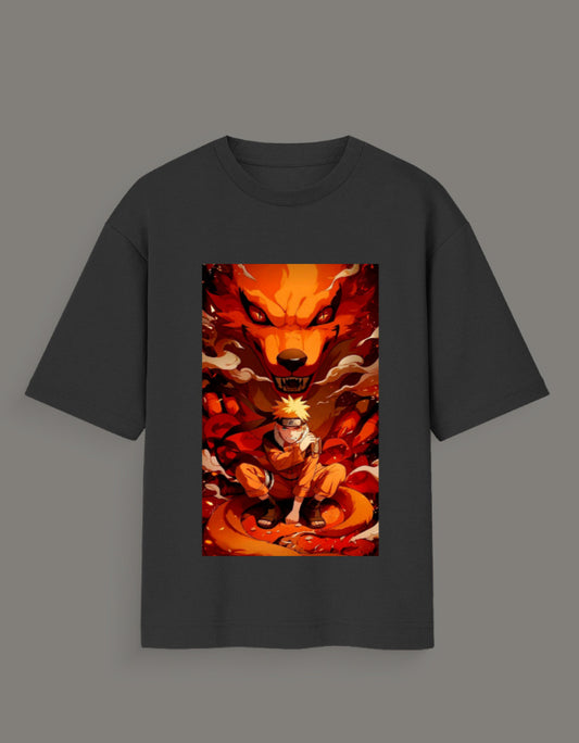 Front_1_c_2.jpg