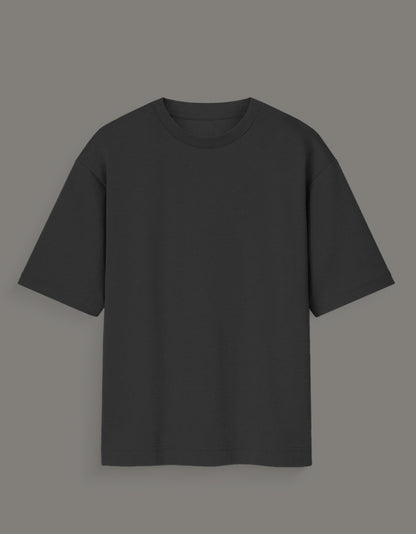Front_1_c_2.jpg