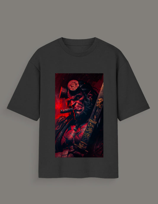 Front_1_c_2.jpg