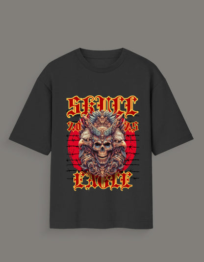 Front_1_c_2.jpg