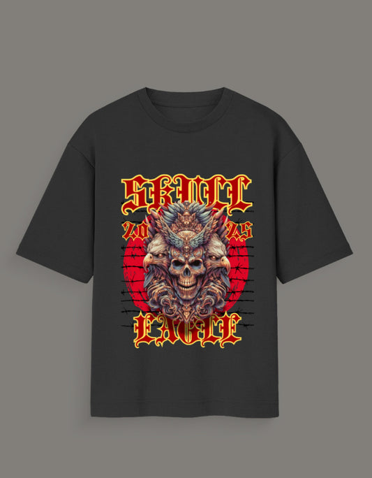 Front_1_c_2.jpg
