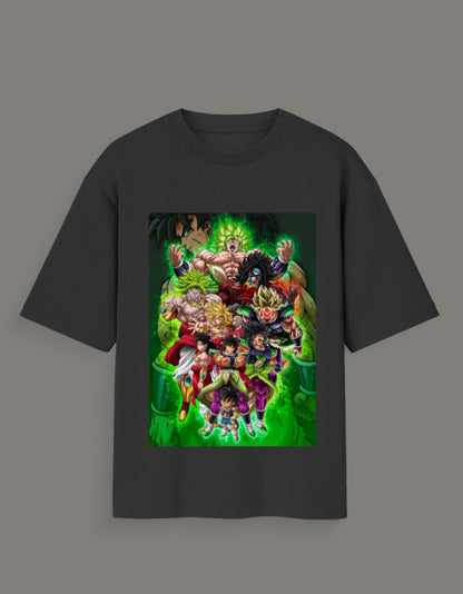 Front_1_c_2.jpg