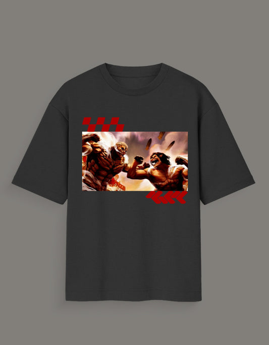 Front_1_c_2.jpg