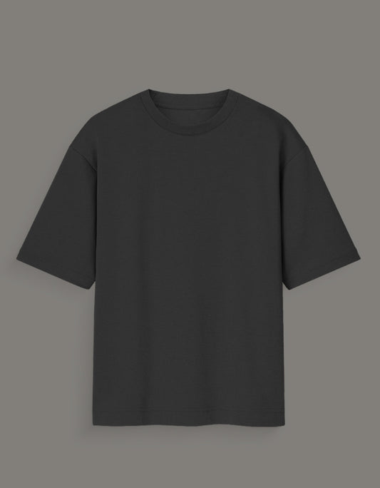 Color_Black