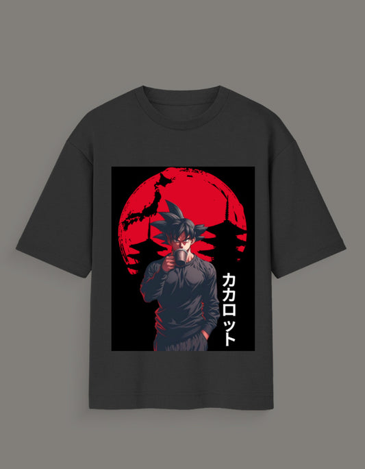 Front_1_c_2.jpg
