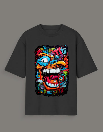 Front_1_c_2.jpg