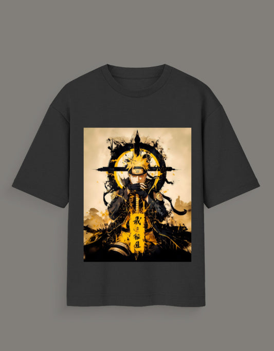 Front_1_c_2.jpg