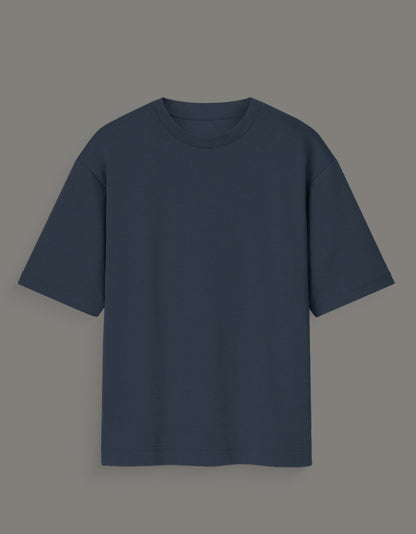 Front_1_c_3.jpg