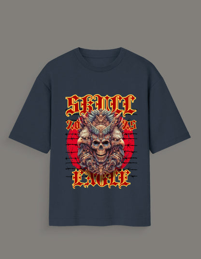 Front_1_c_3.jpg
