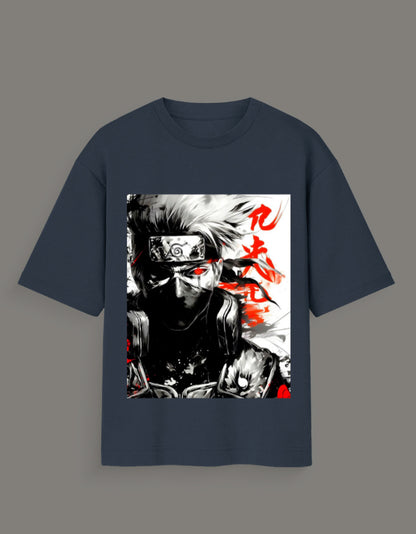 Front_1_c_3.jpg