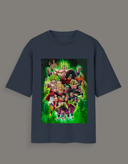 Front_1_c_3.jpg