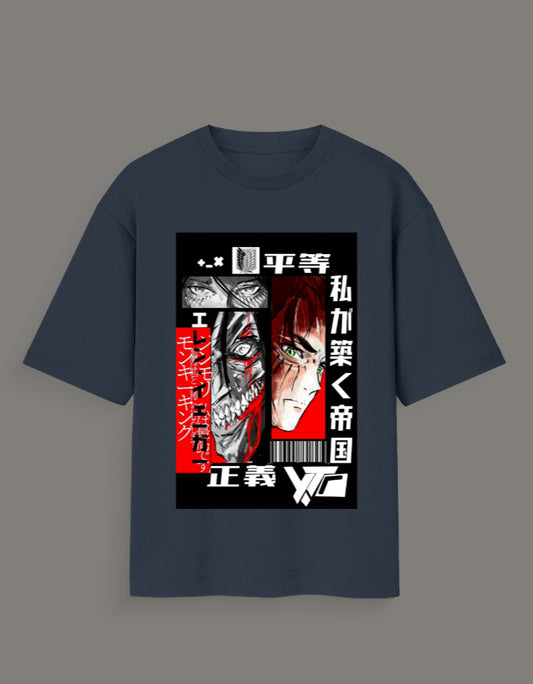 Front_1_c_3.jpg