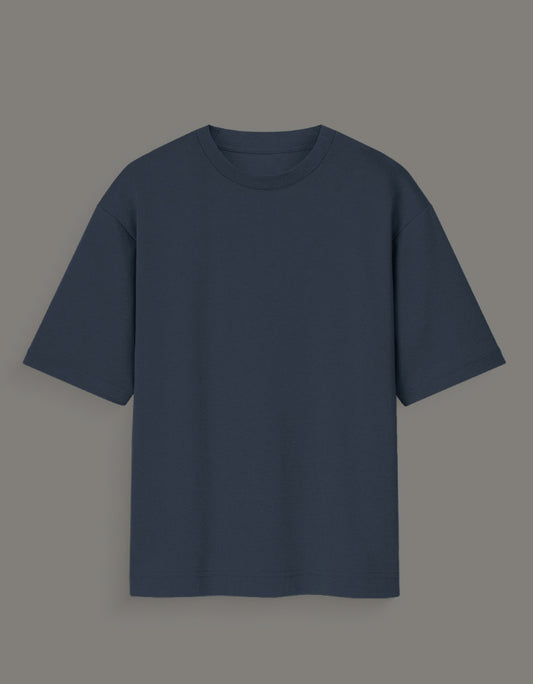 Front_1_c_3.jpg