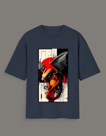 Front_1_c_3.jpg