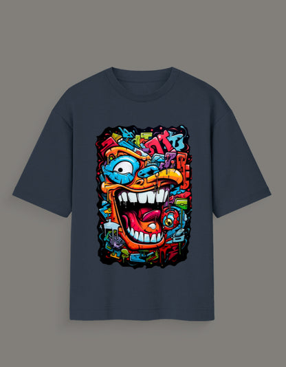 Front_1_c_3.jpg
