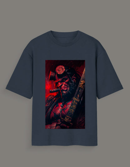 Front_1_c_3.jpg