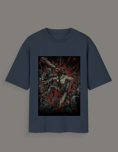 Front_1_c_3.jpg