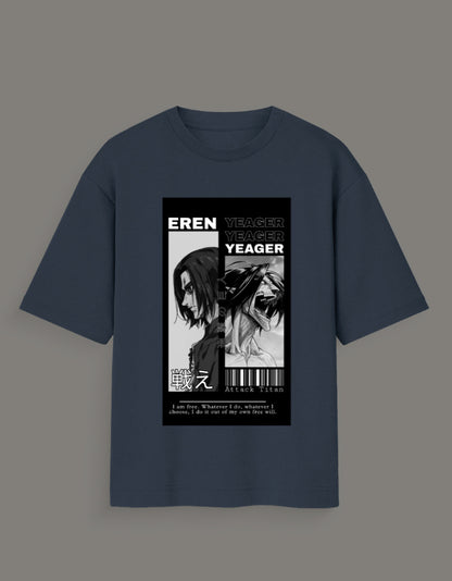 Front_1_c_3.jpg