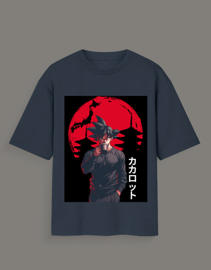 Front_1_c_3.jpg