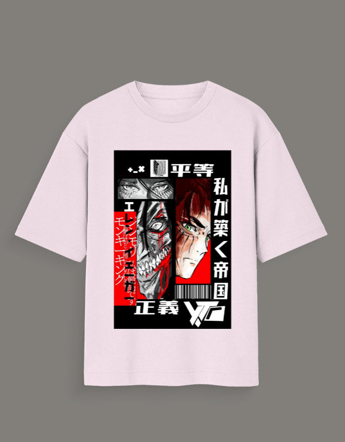 Front_1_c_45.jpg