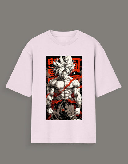 Front_1_c_45.jpg