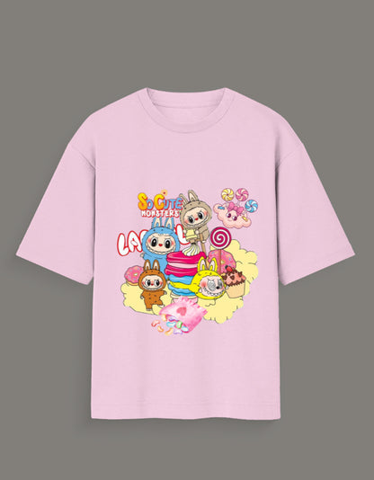 Color_LightBabyPink