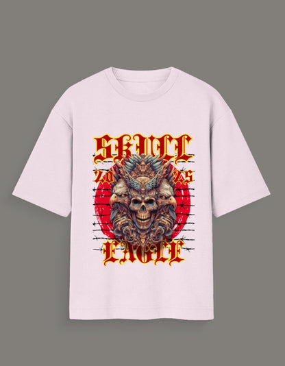 Front_1_c_45.jpg
