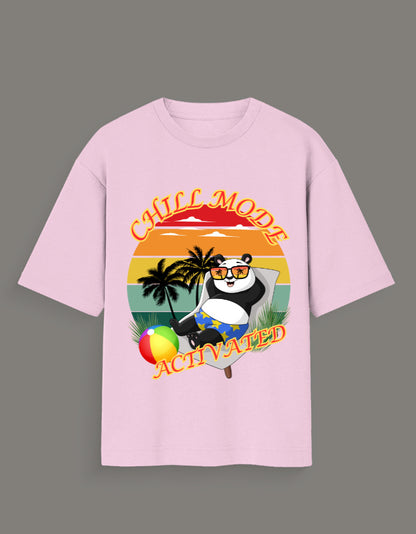 Color_LightBabyPink