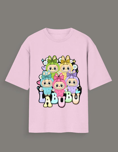 Color_LightBabyPink