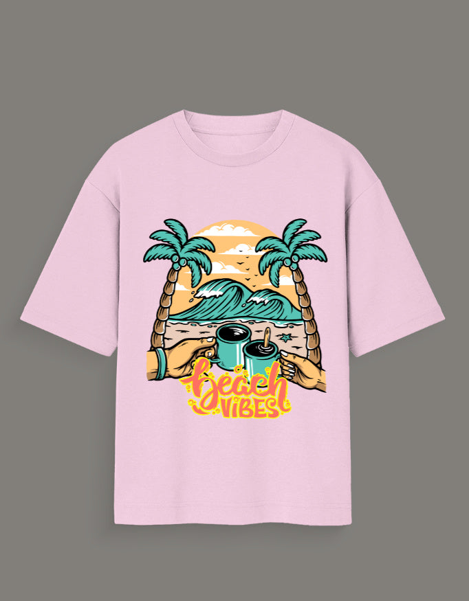 Color_LightBabyPink