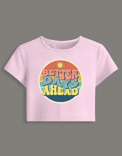 Color_LightBabyPink
